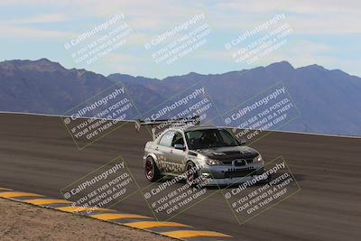 media/Jan-08-2023-SCCA SD (Sun) [[8f6a5b9391]]/Intermediate Group/Session 1 (Bowl)/